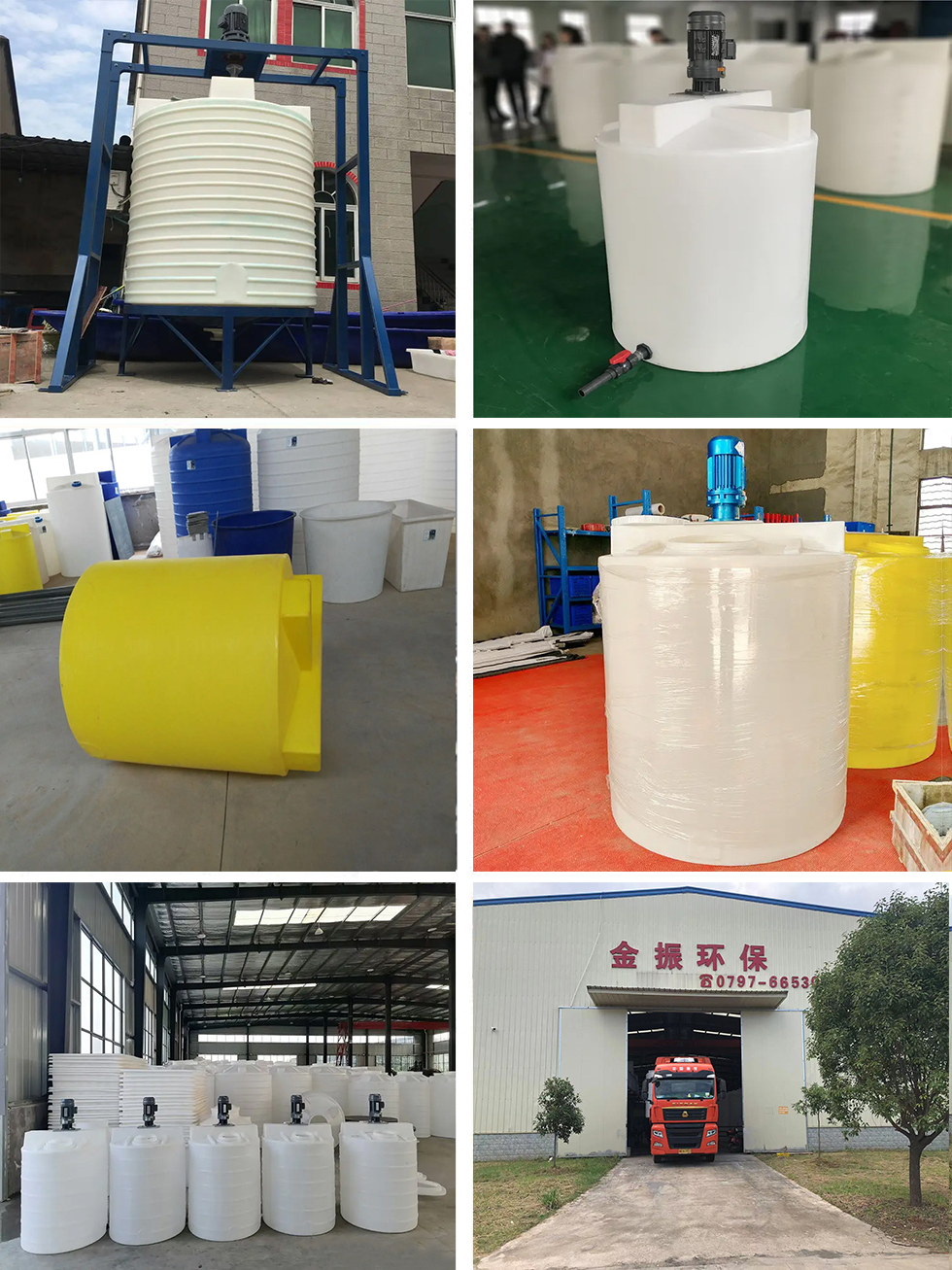 1657156069813031.jpg 9dab716dceae87c06f1db0799620f4c.jpg